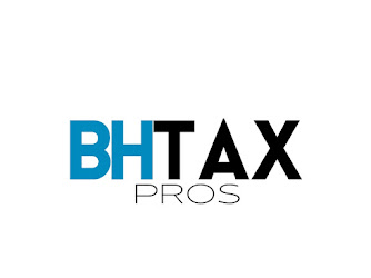 BH Tax Pros