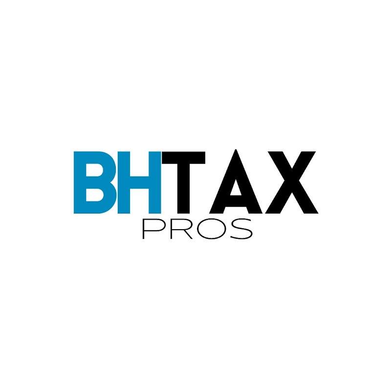 BH Tax Pros