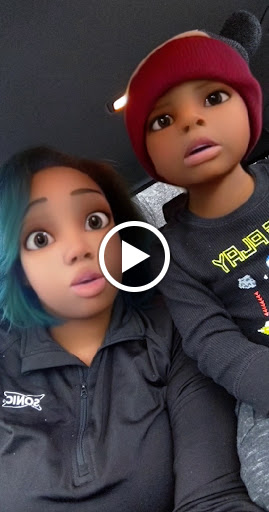 Shopping Mall «Tower Shopping Center», reviews and photos, 3685 New Bern Ave, Raleigh, NC 27610, USA