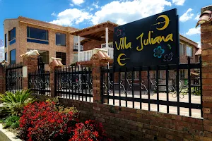 Hotel Villa Juliana image