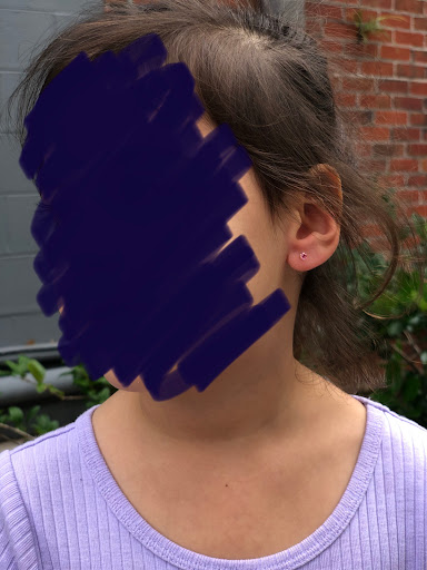 Explore grim reaper sleeve tattoo ideas, creative tattoo ideas in Atlanta, available at Rowan Krog District