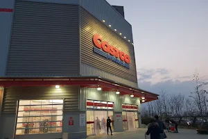 Costco Wholesale - Songdo Branch image