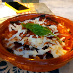 Photo n°1 de l'avis de Francisco.o fait le 27/06/2023 à 06:44 sur le  Putechella à Tramonti