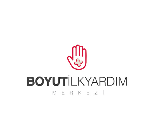 Boyut İlkyardım