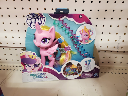 Department Store «Target», reviews and photos, 91 Taunton St, Plainville, MA 02762, USA