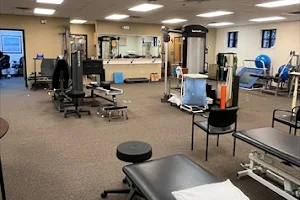 Select Physical Therapy - Ocoee Commerce Parkway image