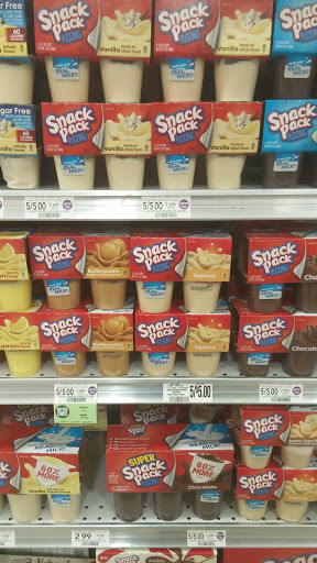 Supermarket «Publix Super Market at Jacaranda Plaza», reviews and photos, 8101 W Sunrise Blvd, Plantation, FL 33322, USA