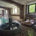 Photo n°1 de l'avis de Felice.a fait le 04/06/2023 à 17:52 sur le  Hotel Lovere Resort & Spa à Lovere