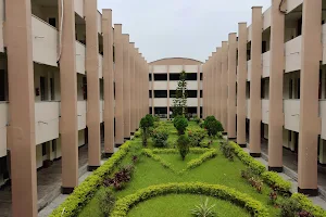 Department of Electrical & Electronic Engineering image