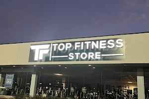 Top Fitness Store - Vernon Hills image