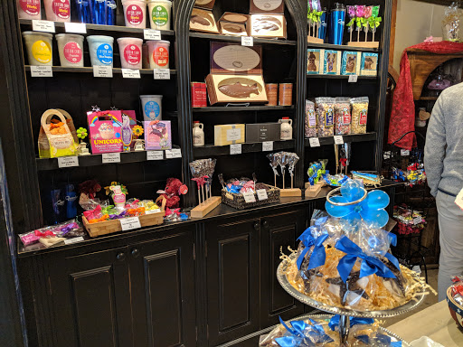 Wine Bar «The Tasting Room», reviews and photos, 1924 Post Alley, Seattle, WA 98101, USA