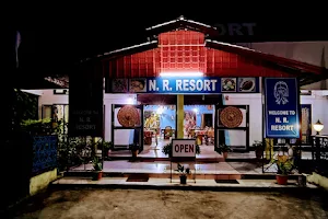 N.R. Resort image