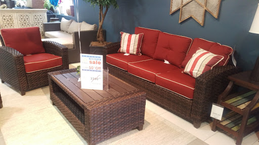 Furniture Store «Ashley HomeStore», reviews and photos, 6610 Baltimore National Pike, Catonsville, MD 21228, USA