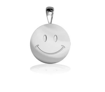 Jewelry Store «Sziro Jewelry Designs Inc», reviews and photos, 2762 N University Dr, Coral Springs, FL 33065, USA