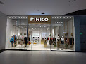 Stores to buy skirts Kharkiv