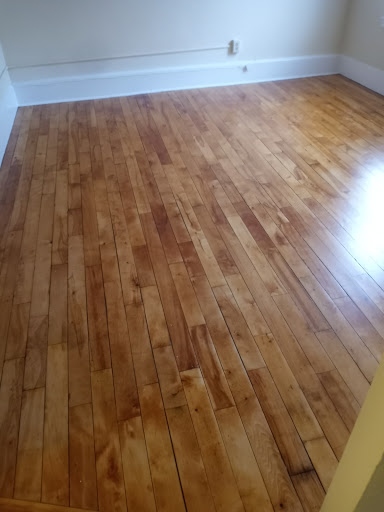 Home Improvement Store «The Home Depot», reviews and photos, 1100 Revere Beach Pkwy, Chelsea, MA 02150, USA