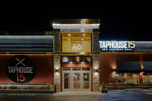 Taphouse 15 image