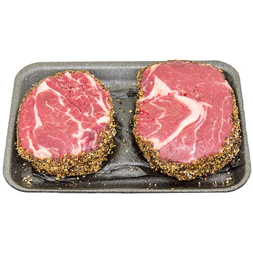 Kosher Grocery Store «Rockland Kosher Supermarket», reviews and photos, 27 Orchard St, Monsey, NY 10952, USA