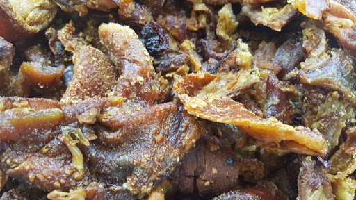 Supermarket «La Isla Supermarket», reviews and photos, 9722 US-192, Clermont, FL 34714, USA