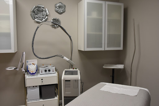 Explore blackout cover up tattoo ideas, creative tattoo ideas in Hudson, available at St Croix Skincare