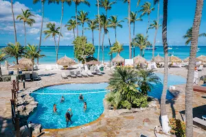 Holiday Inn Resort Aruba-Beach Resort & Casino image