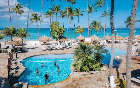 Holiday Inn Resort Aruba-Beach Resort & Casino image