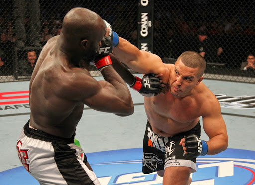 Martial Arts School «The Minnesota Martial Arts Academy», reviews and photos, 6840 Shingle Creek Pkwy #24, Brooklyn Center, MN 55430, USA