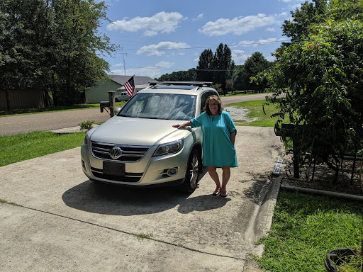 Used Car Dealer «WHOLESALE AUTO MART INC», reviews and photos, 450 FL-16, St Augustine, FL 32084, USA