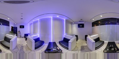 CLUB Rular