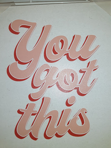 Clothing Store «Ross Dress for Less», reviews and photos, 1001 S Interstate 35 East Service Rd, DeSoto, TX 75115, USA