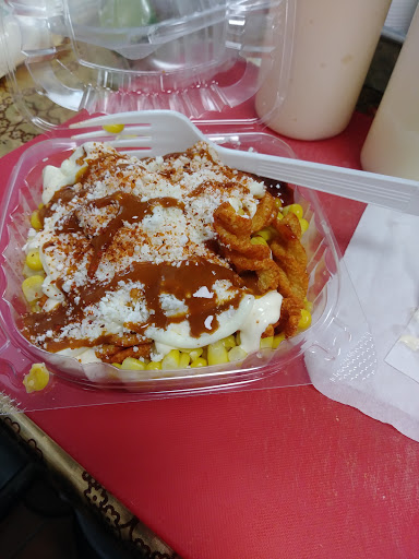 Butcher Shop «El Amigo Meat Market», reviews and photos, 6726 Main St #100, Frisco, TX 75033, USA