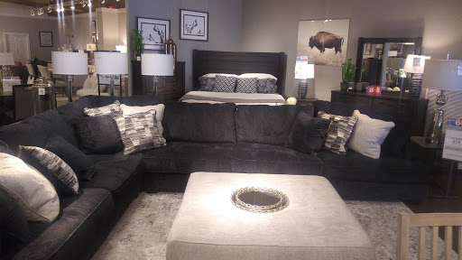 Furniture Store «Ashley HomeStore», reviews and photos, 1850 Scottsville Rd, Bowling Green, KY 42101, USA