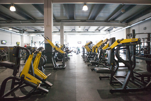 Smartfit Girona en Girona, Girona