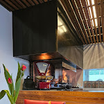 Photo n°3 de l'avis de Giuseppe.u fait le 29/03/2024 à 15:21 sur le  Cesira à Colere