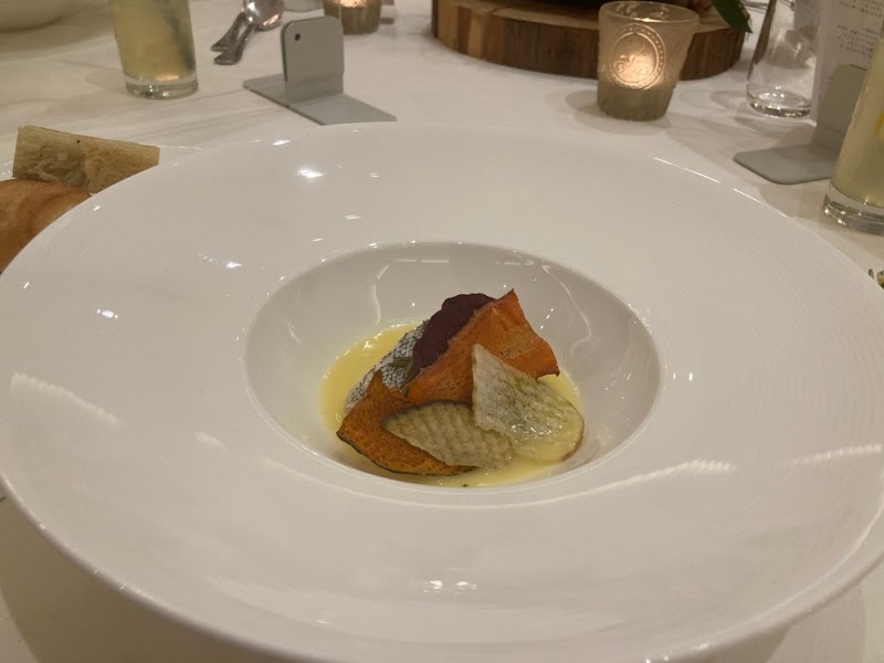 アーククラブ迎賓館 福山 広島県福山市西町 結婚式場 グルコミ