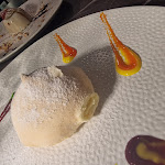 Photo n°3 de l'avis de Sergio.' fait le 30/06/2023 à 22:13 sur le  RIONTINO 1964 - Ristorante à Margherita di Savoia