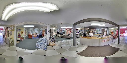 Furniture Store «Chameleon Style - Fabrics Furniture & Design», reviews and photos, 148 W Branch St, Arroyo Grande, CA 93420, USA