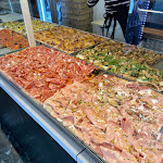 Photo n°7 de l'avis de Marvin.a fait le 14/03/2024 à 19:11 sur le  Rosamunda's à Rome