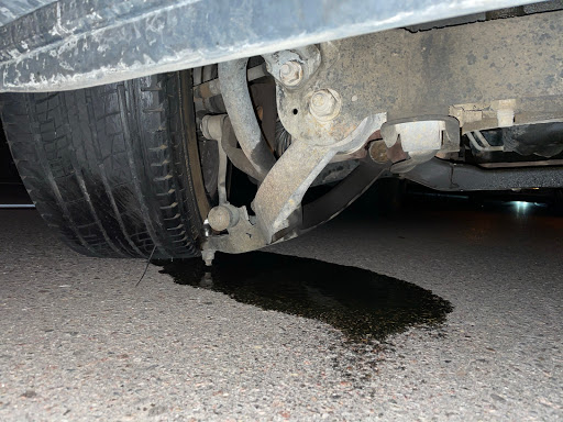 Used Car Dealer «CarHop Auto Sales & Finance», reviews and photos, 1401 S Nevada Ave, Colorado Springs, CO 80905, USA