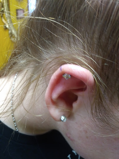 Explore badass tattoo ideas drawings, creative tattoo ideas in Rochester, available at Dorje Adornments