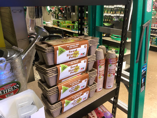 Hardware Store «Richland Ace Hardware», reviews and photos, 6401 Charlotte Pike, Nashville, TN 37209, USA