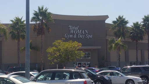 Gym «Total Woman Gym + Spa», reviews and photos, 23541 Calle De La Louisa B, Laguna Hills, CA 92653, USA