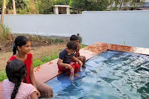 Konikkara Private Swimming Pool image