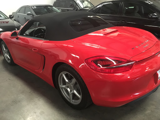 Used Car Dealer «Auto Locators of Texas», reviews and photos, 4460 Tradition Trail, Plano, TX 75093, USA