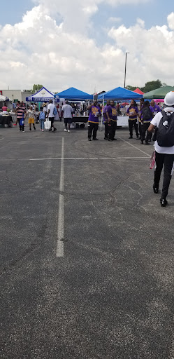 Community Center «Far East Side Neighborhood Center», reviews and photos, 8902 E 38th St, Indianapolis, IN 46226, USA