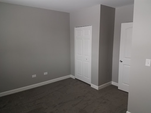 Paint Store «Sherwin-Williams Paint Store», reviews and photos, 14347 S Bell Rd, Homer Glen, IL 60491, USA