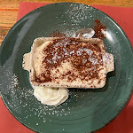 Photo n°7 de l'avis de Fra.B fait le 24/12/2022 à 12:17 sur le  Il Melograno à Grosseto