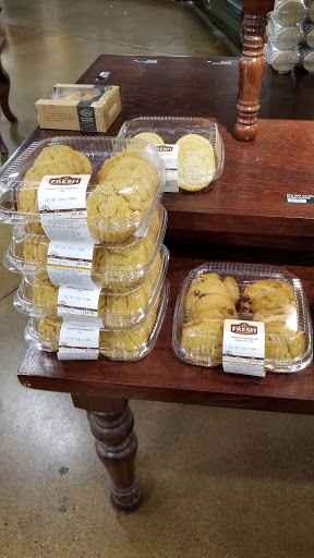 Grocery Store «Kroger», reviews and photos, 400 S Maple Rd, Ann Arbor, MI 48103, USA