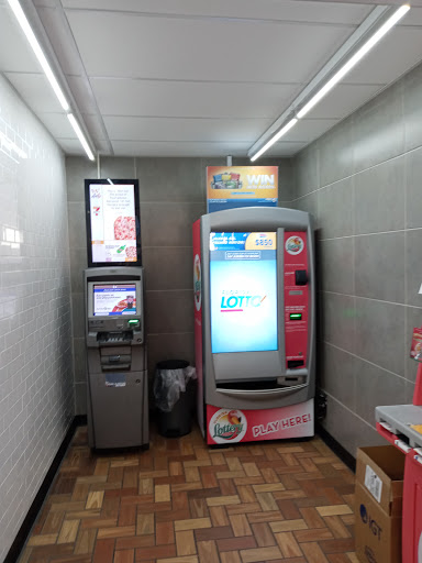 Convenience Store «7-Eleven», reviews and photos, 6980 40th St N, Pinellas Park, FL 33781, USA