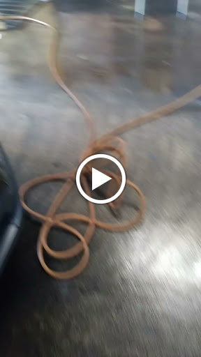 Chevrolet Dealer «Andy Mohr Speedway Chevrolet», reviews and photos, 5252 38th St, Indianapolis, IN 46254, USA